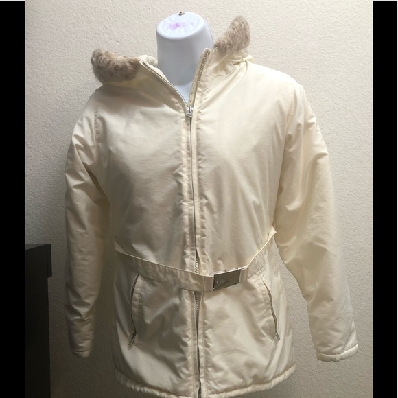 old navy jacket - Picture 2 of 3